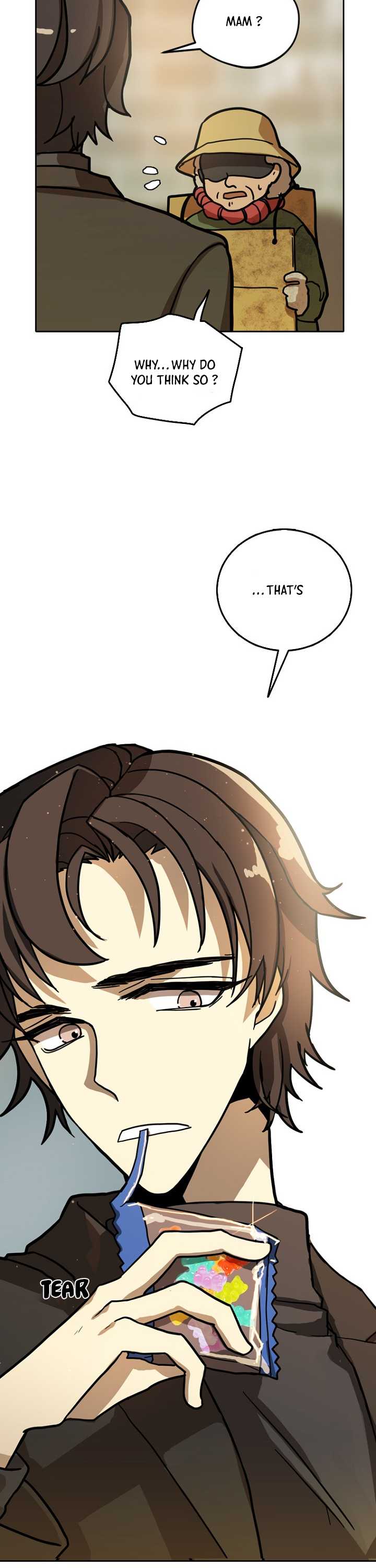 54