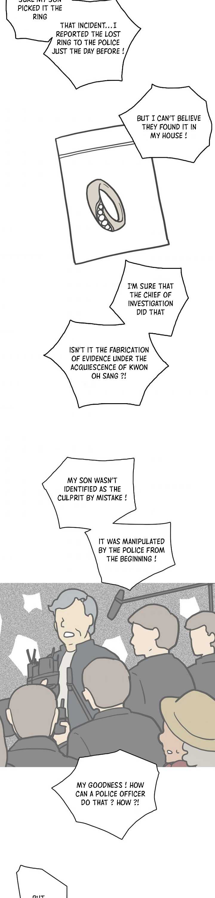 59