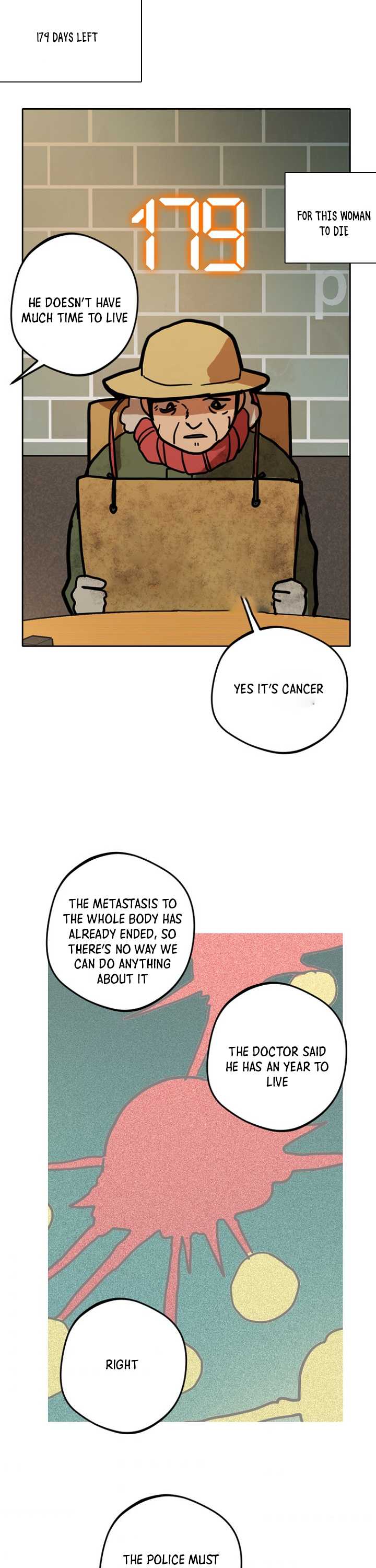 51