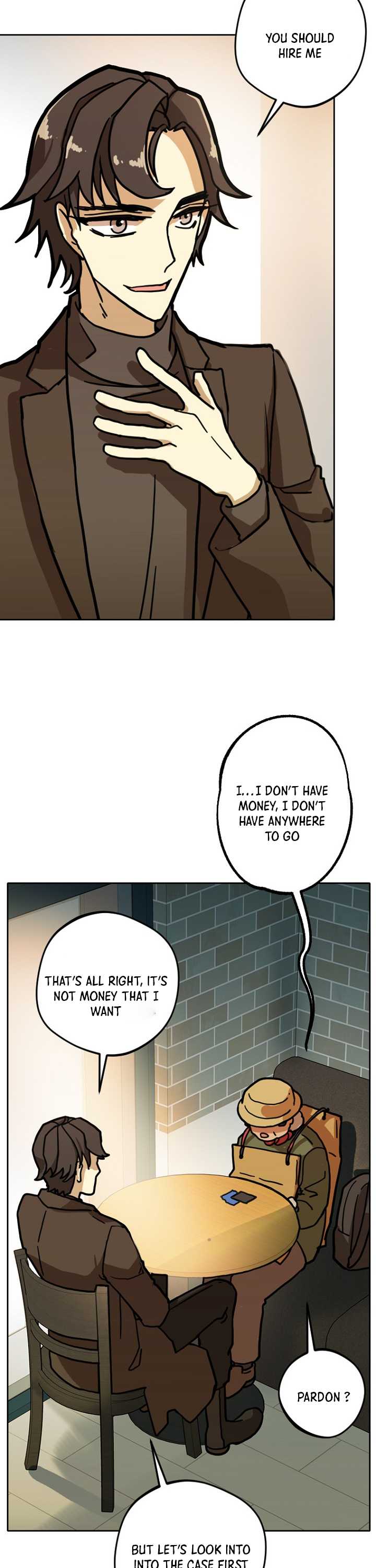 43