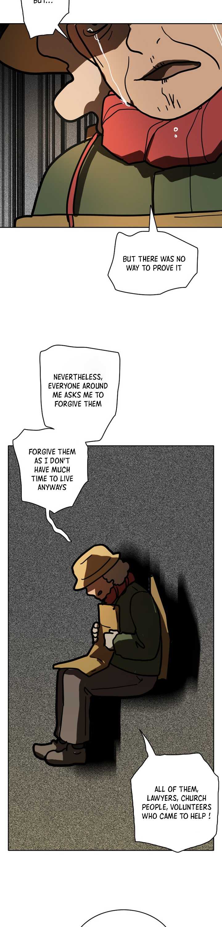 60