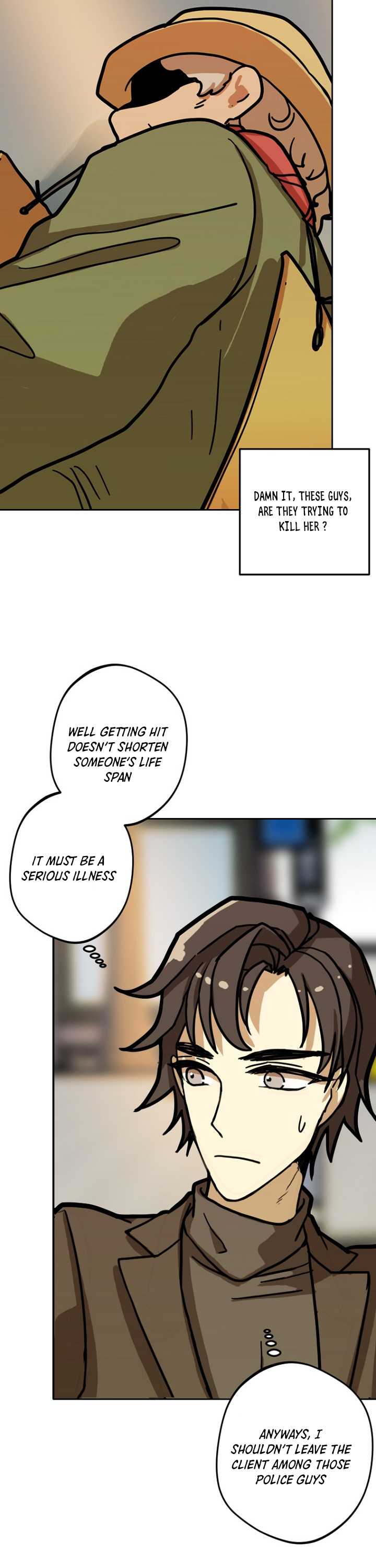 37