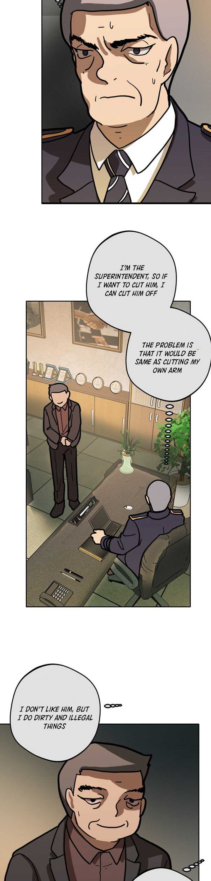 31