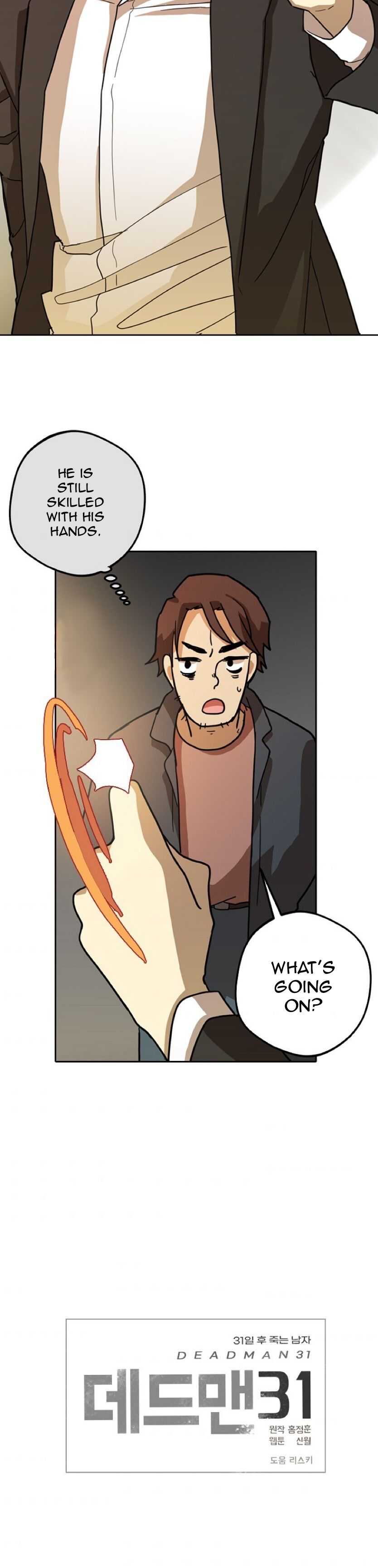 41