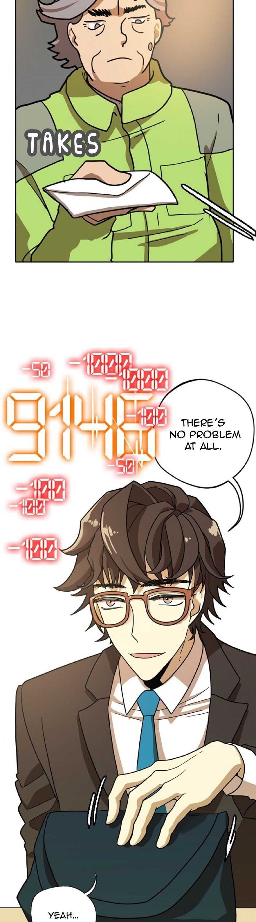 31