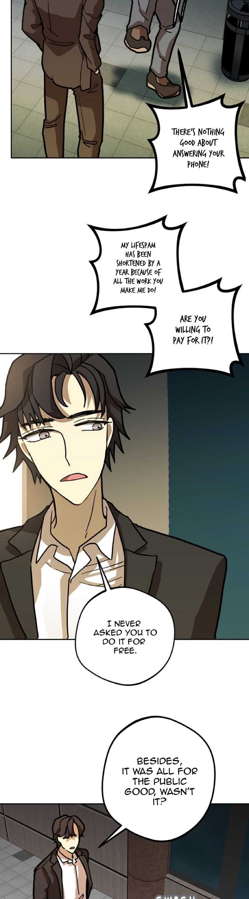 39