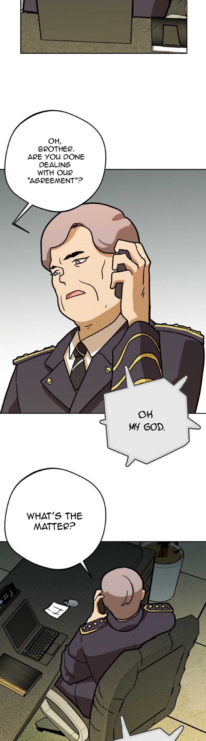 33