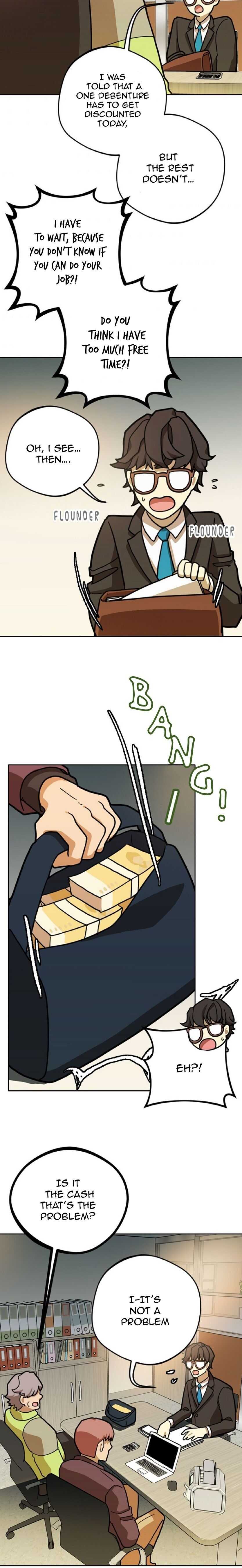 28