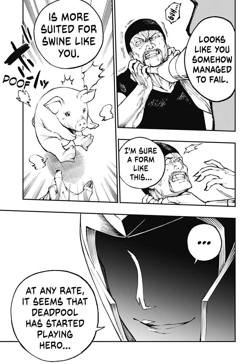 31
