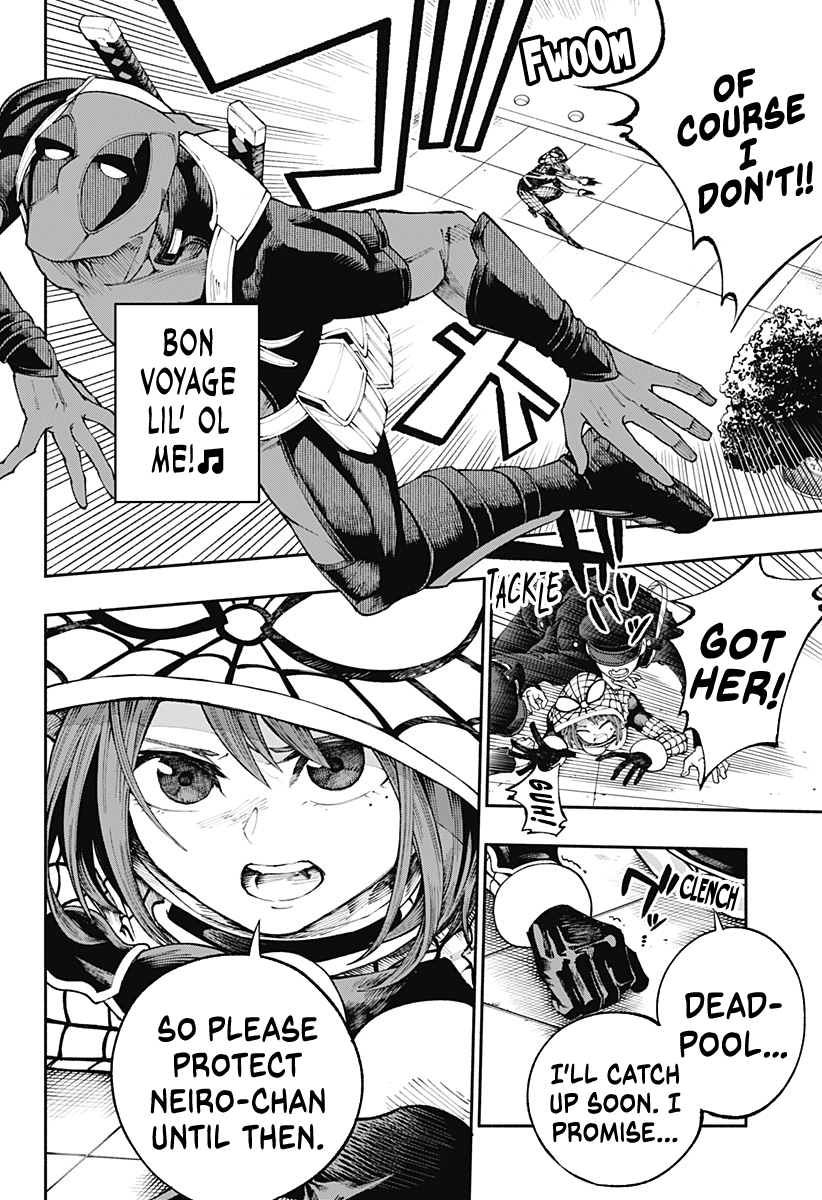 28