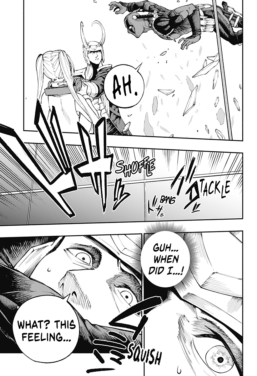 31
