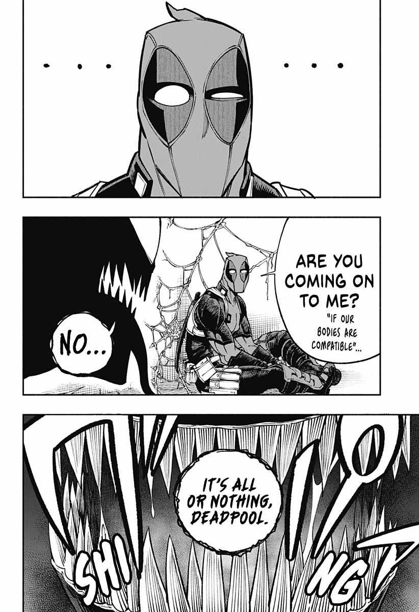 28