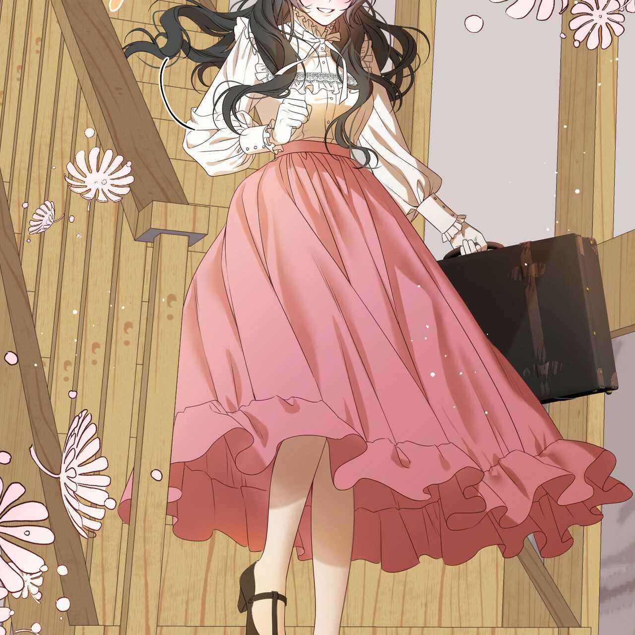 22