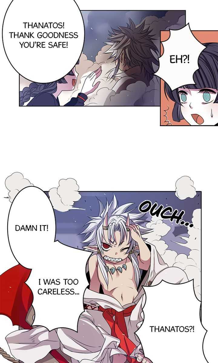 37