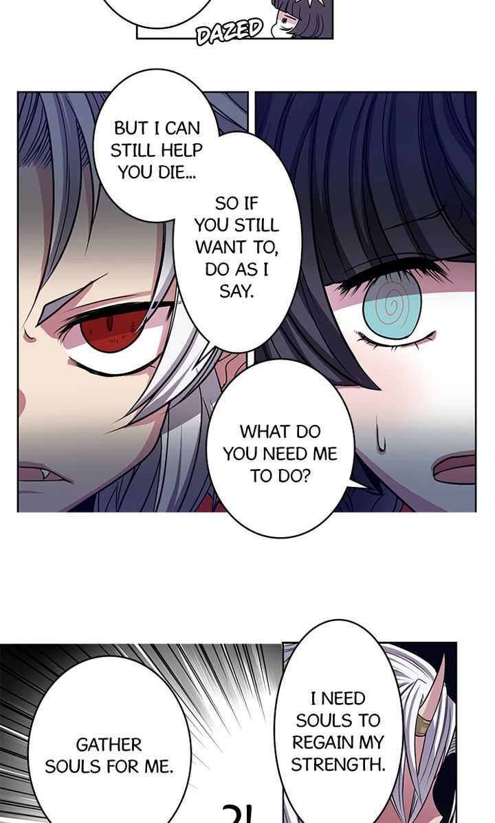 40