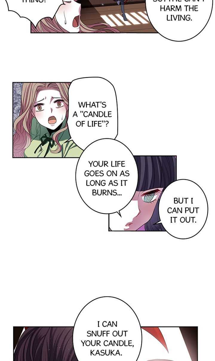 39
