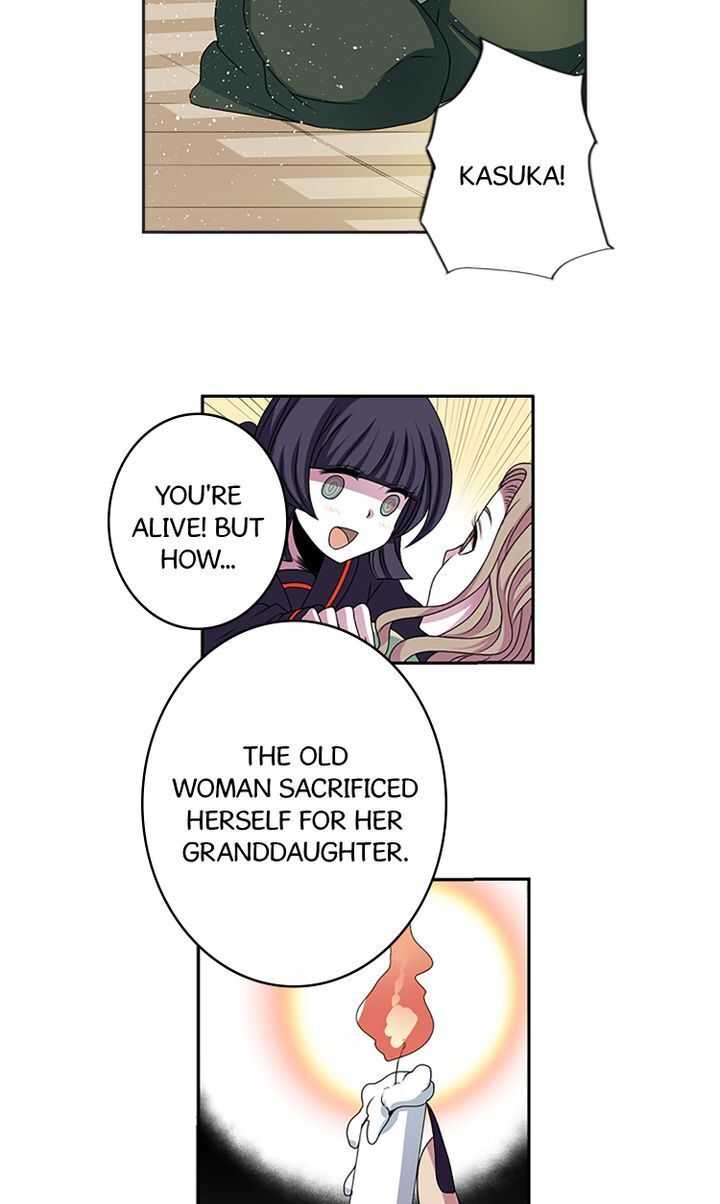 29