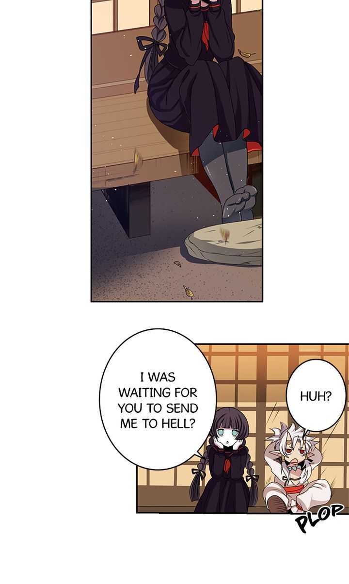 34