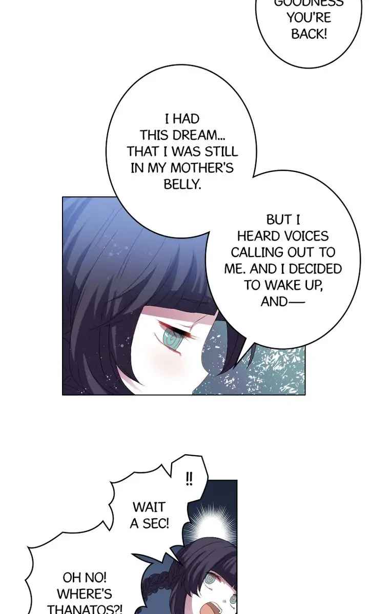 38