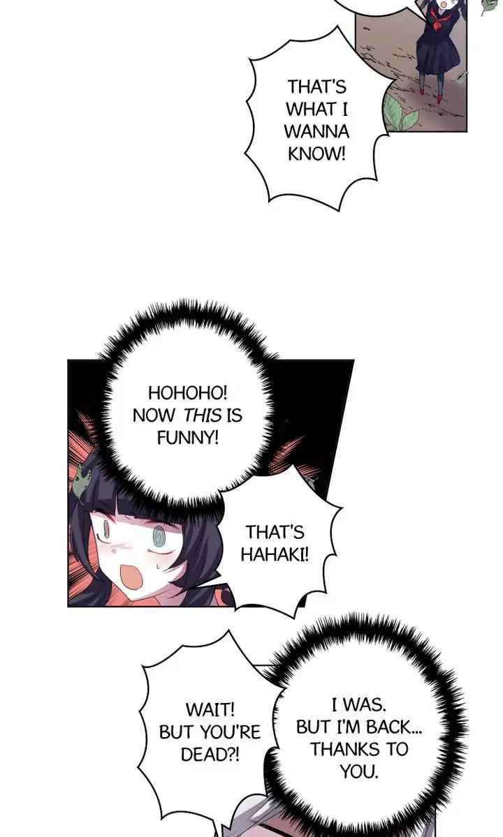 40