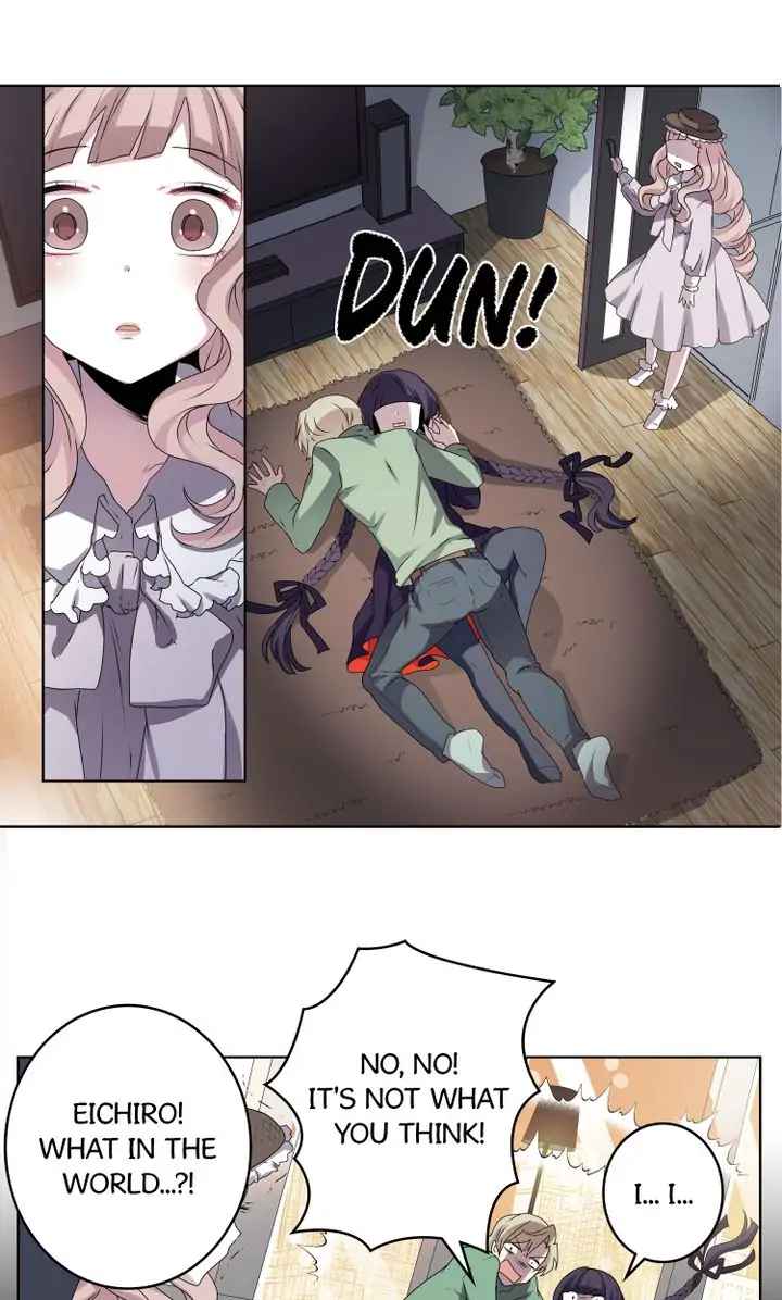 37