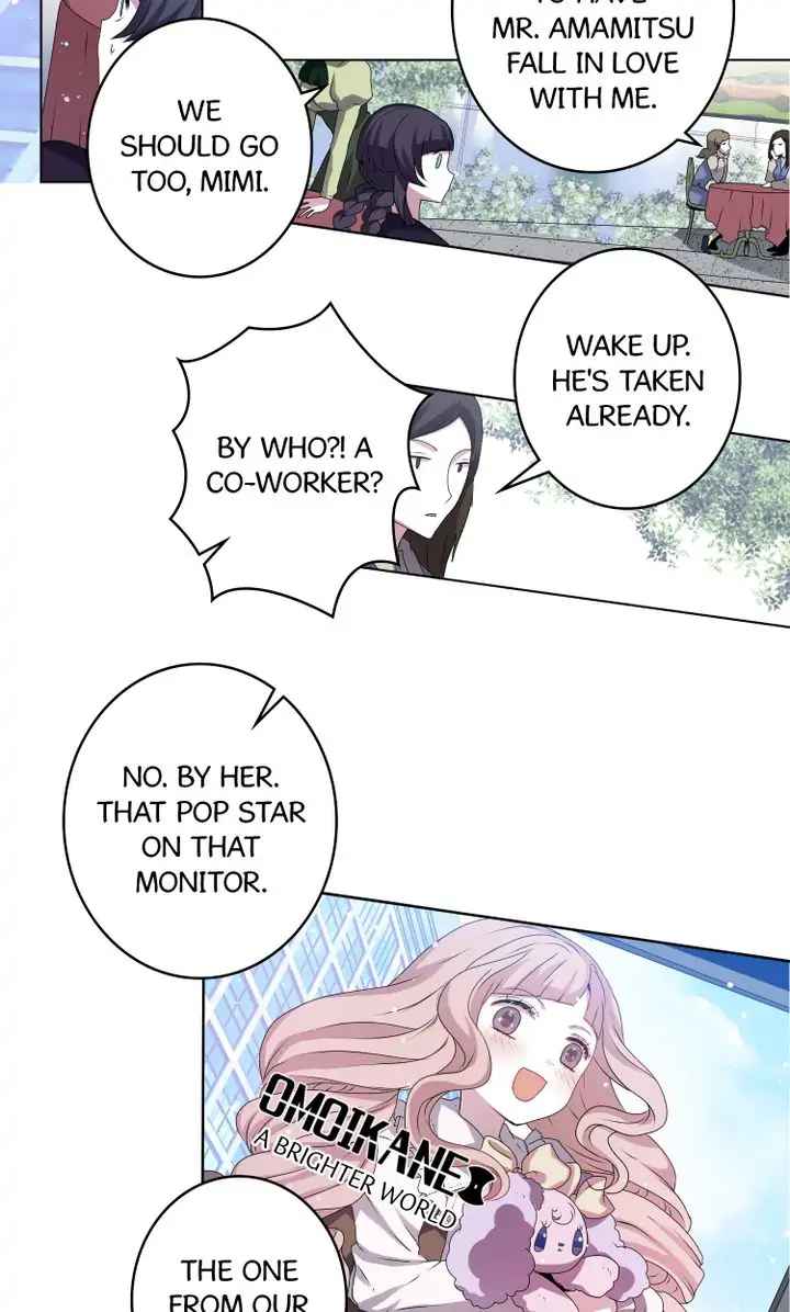 29
