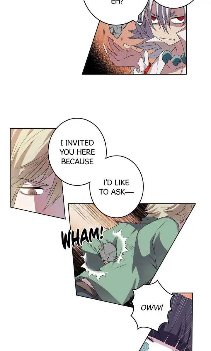 35