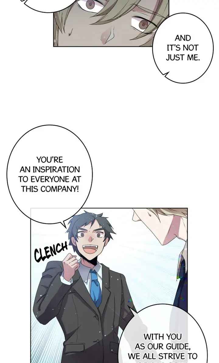 46