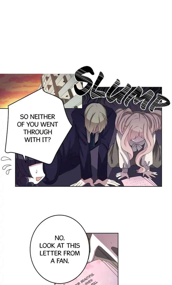 48