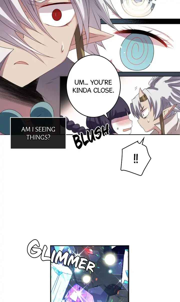 43