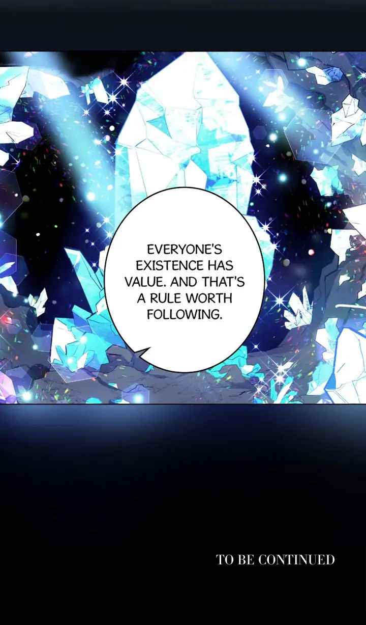 59