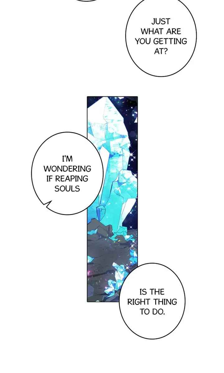 56