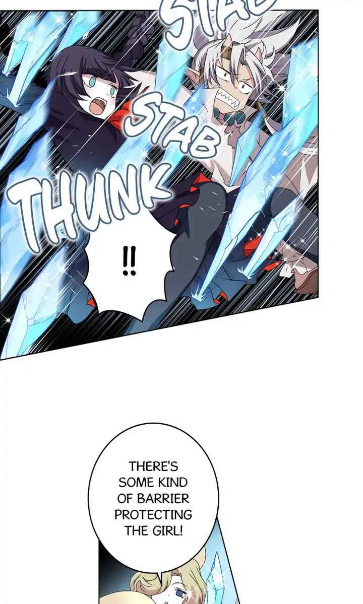 37
