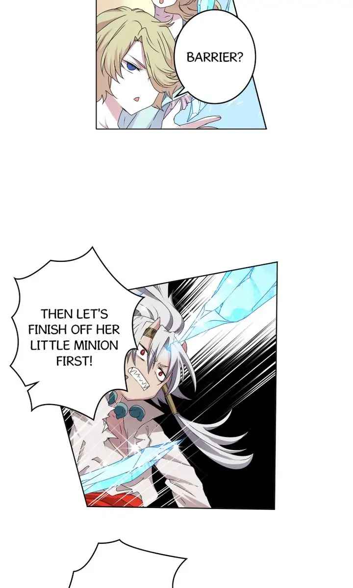 38