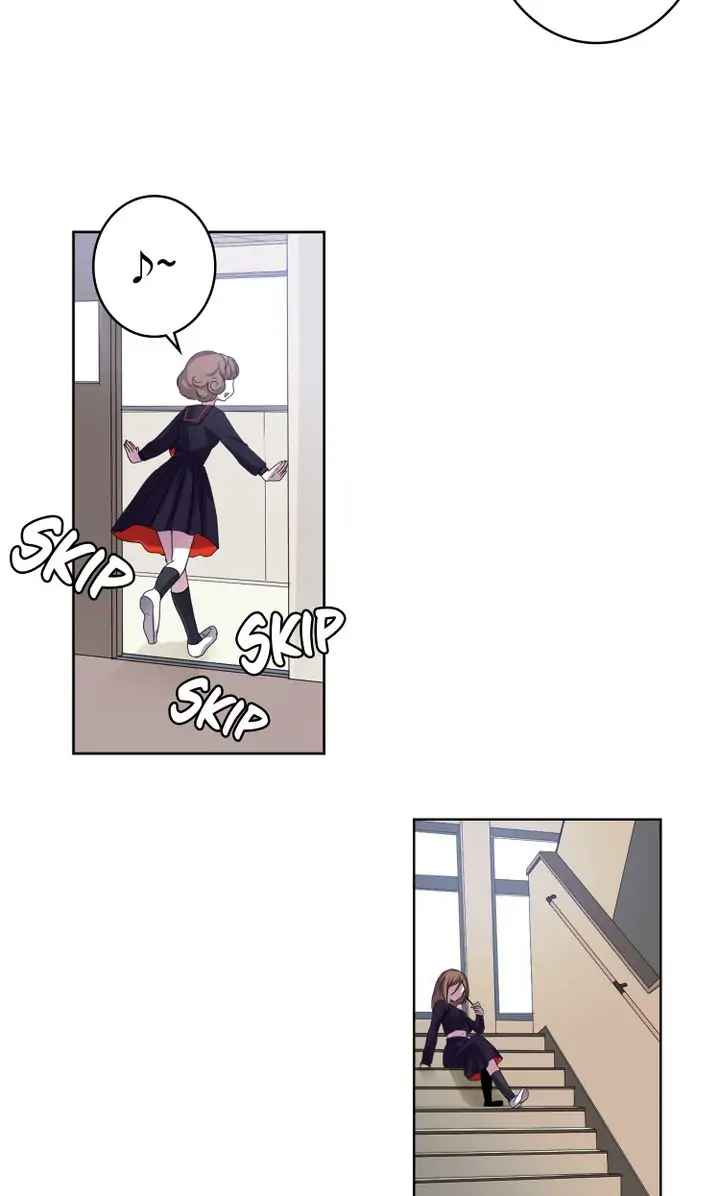 43
