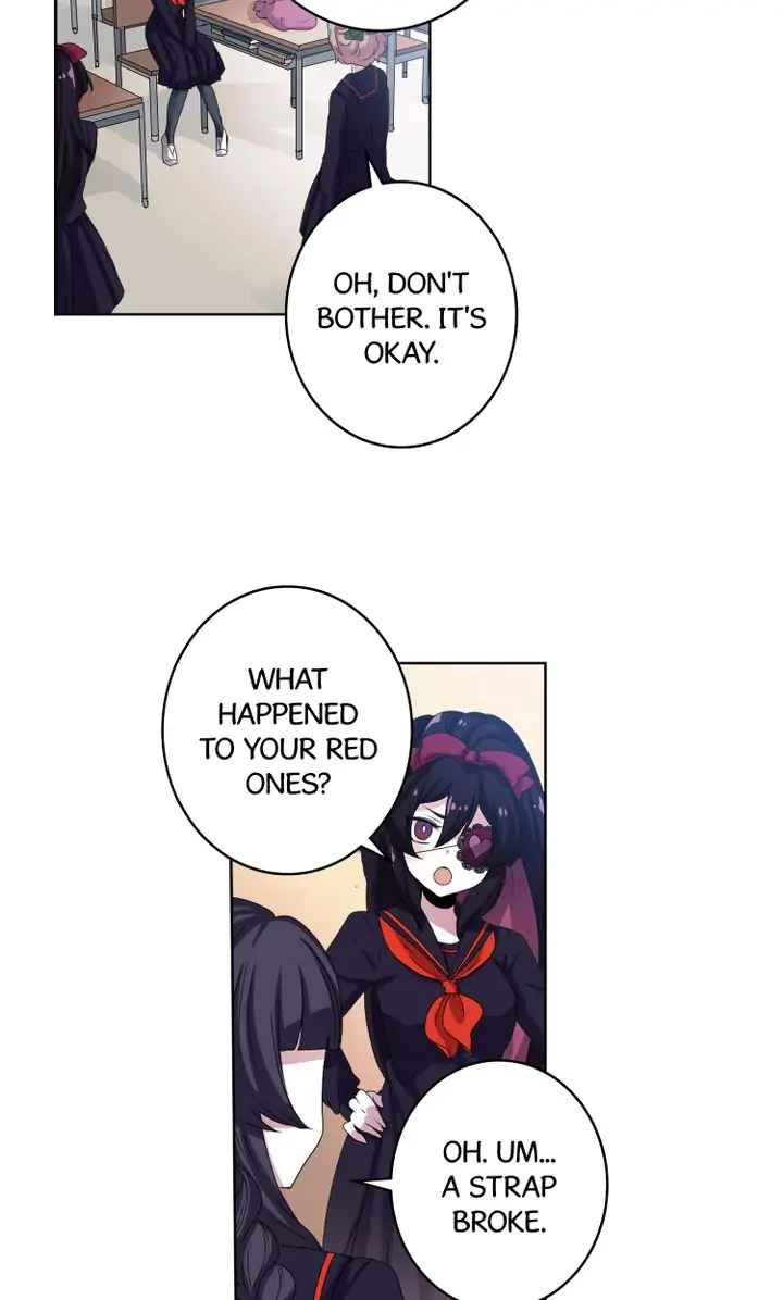 31
