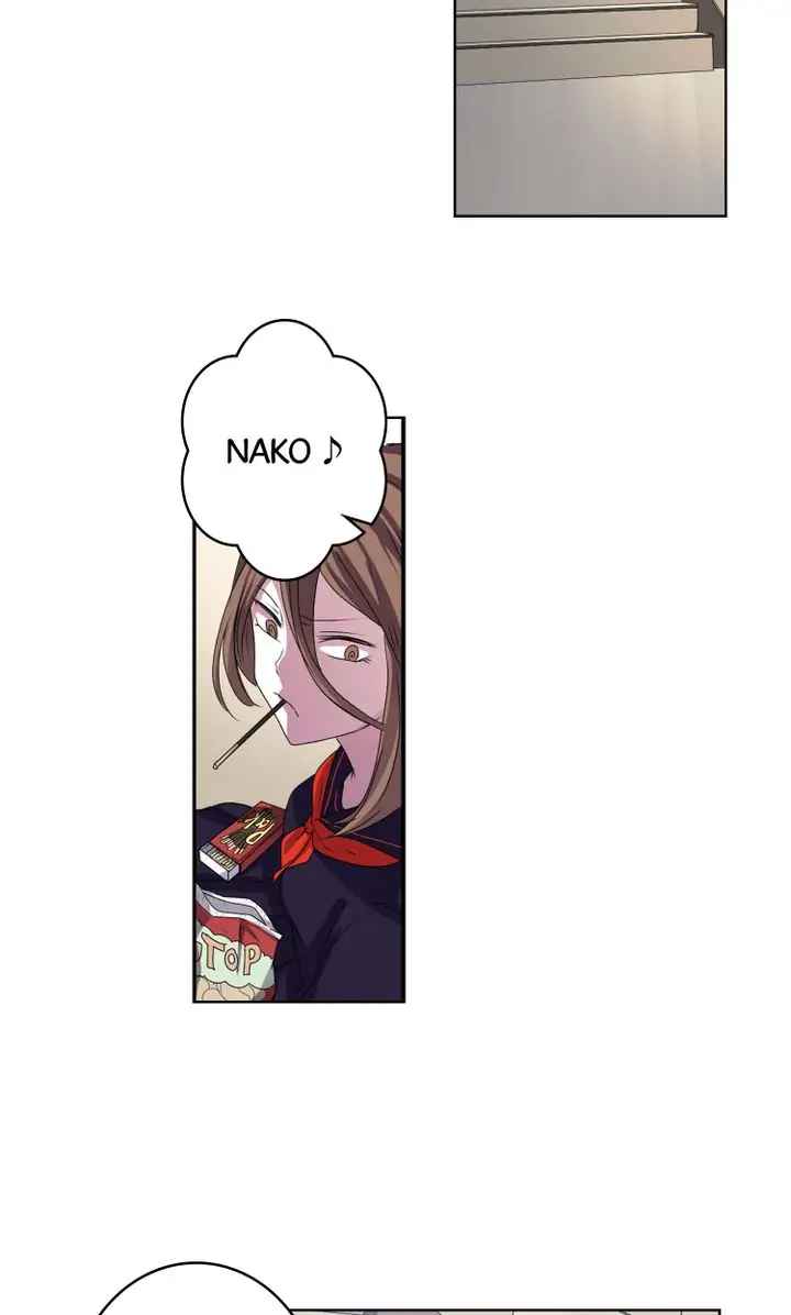 44