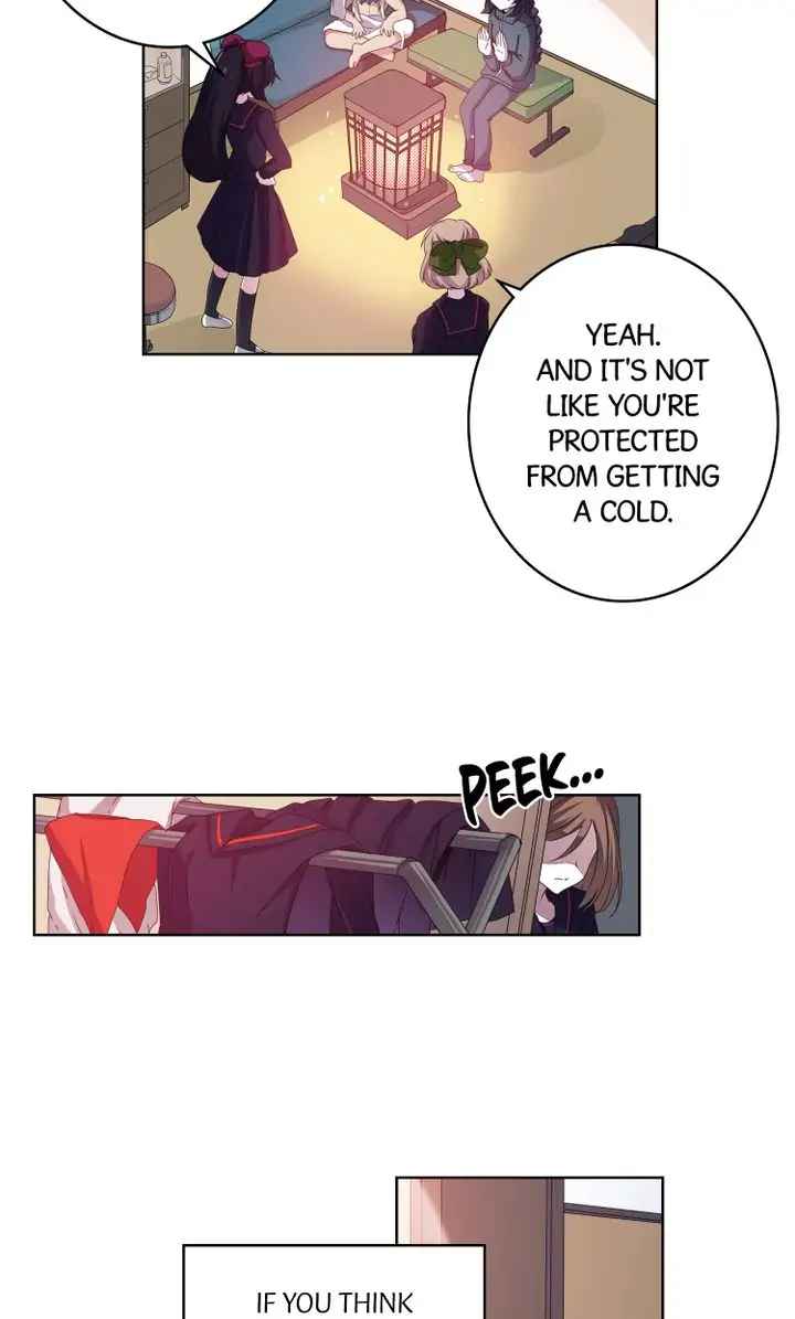 39