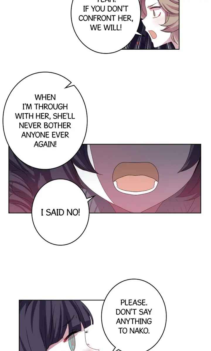 44