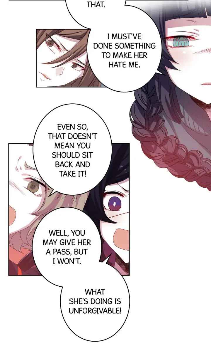 46