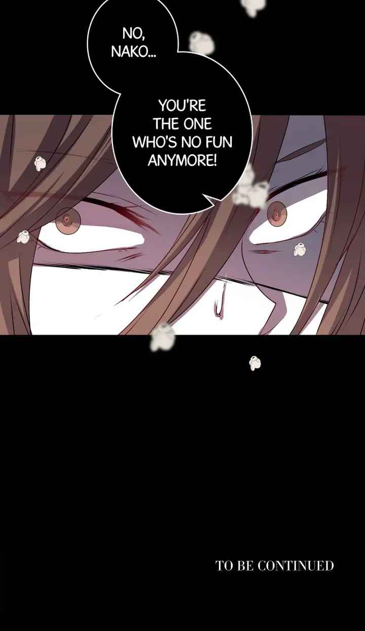 57