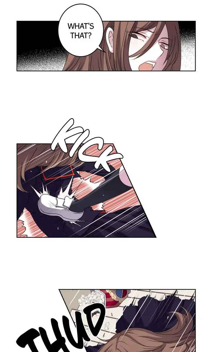 54