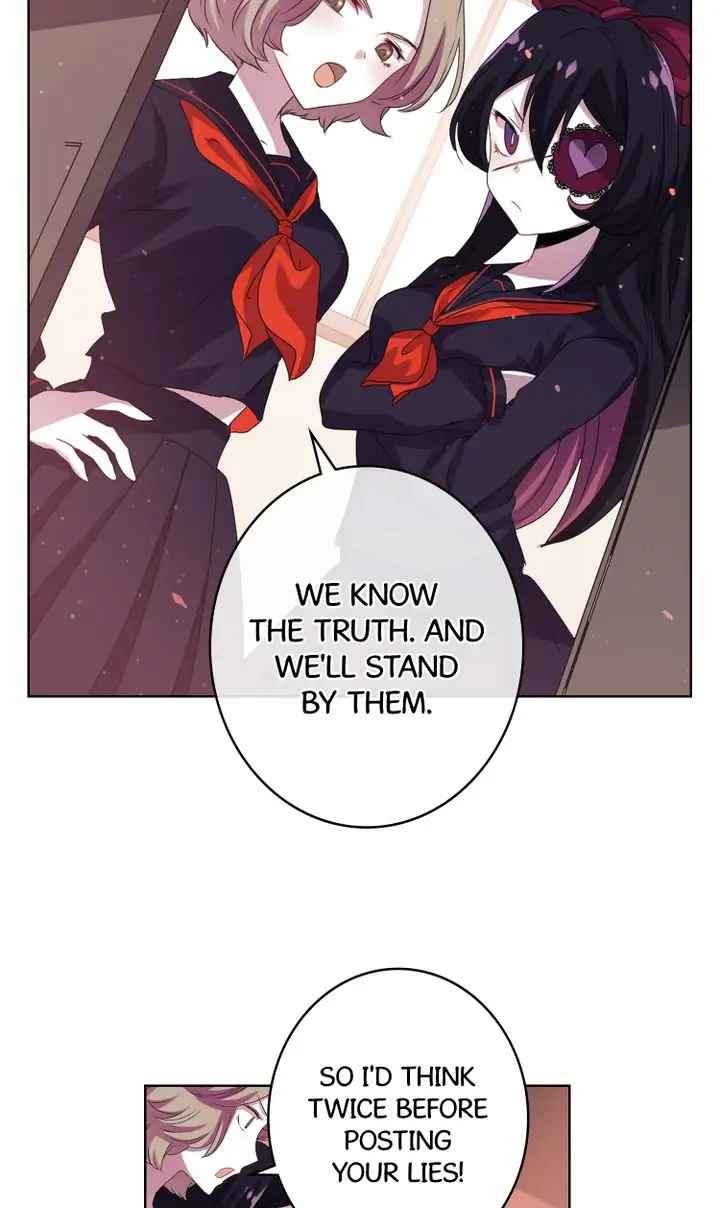 51