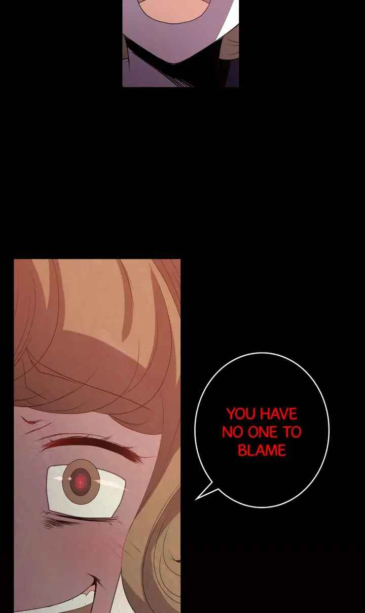45