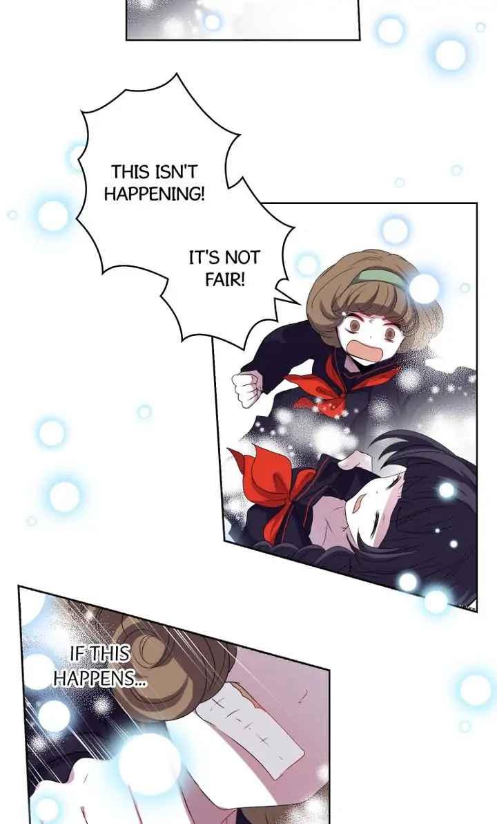 54