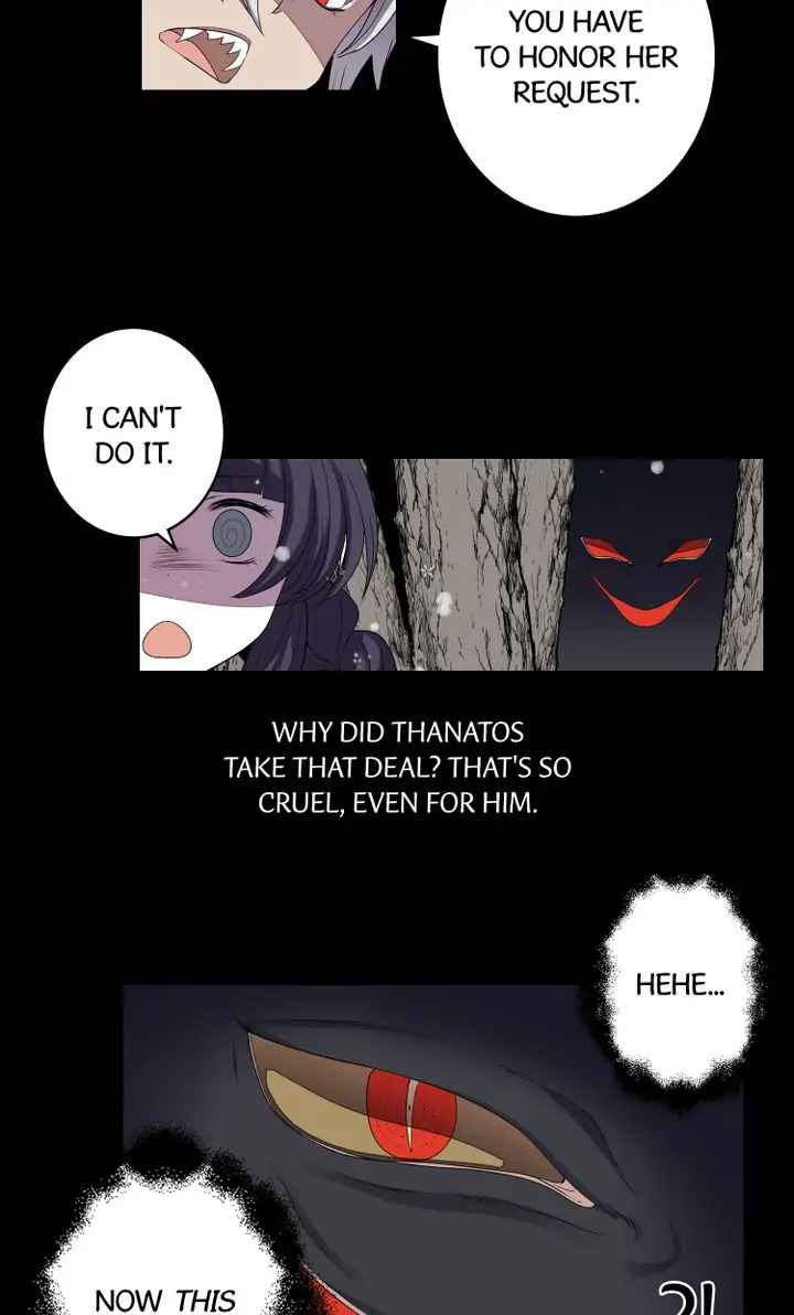 39