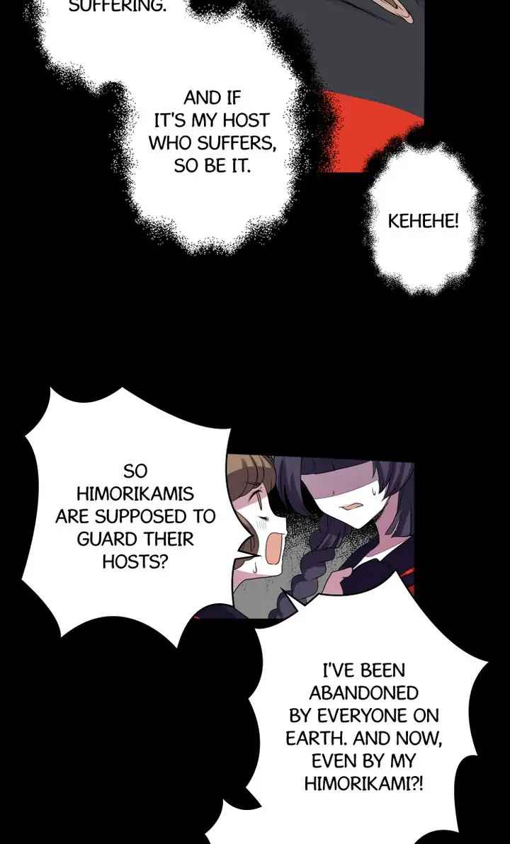 49