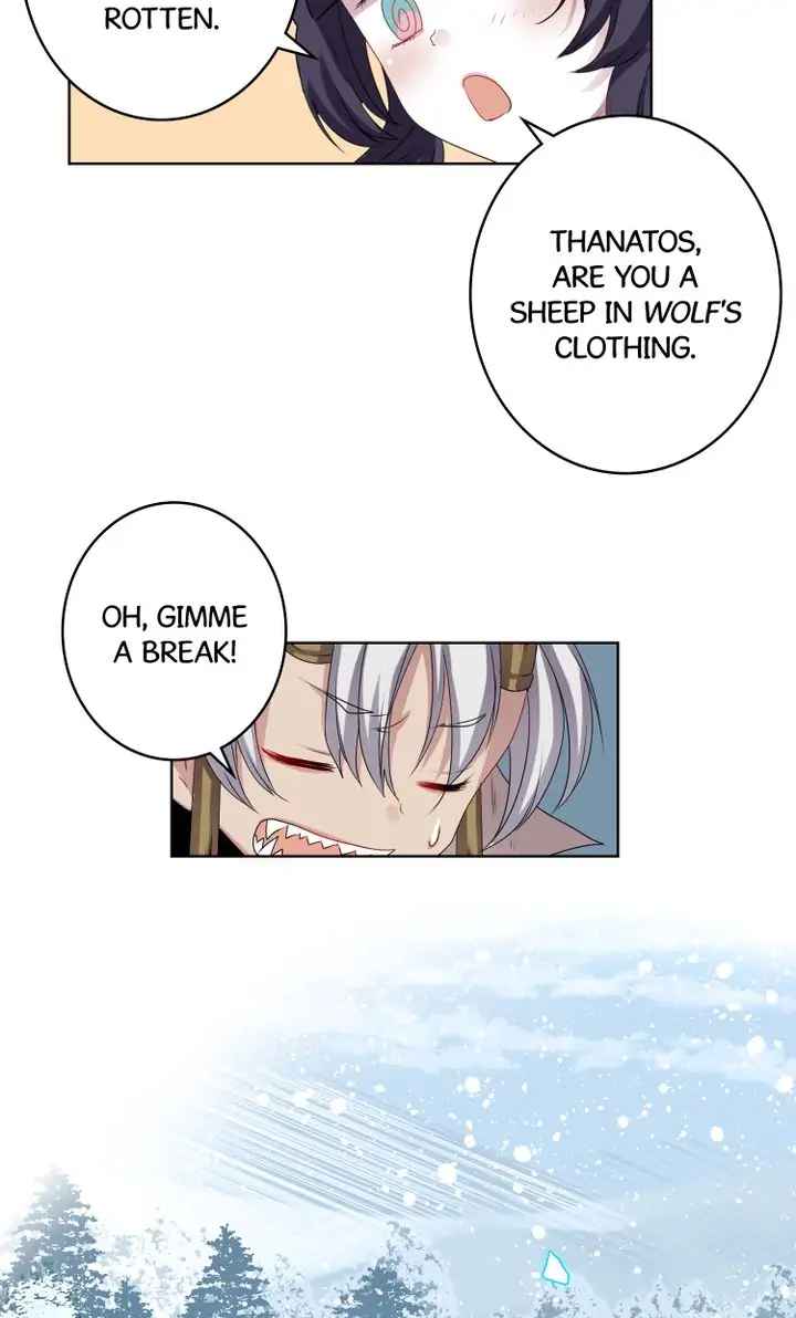 59