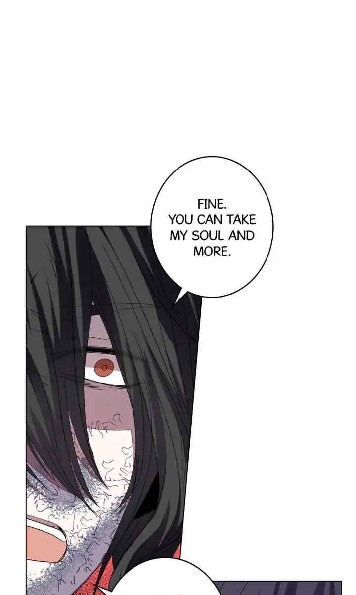 69