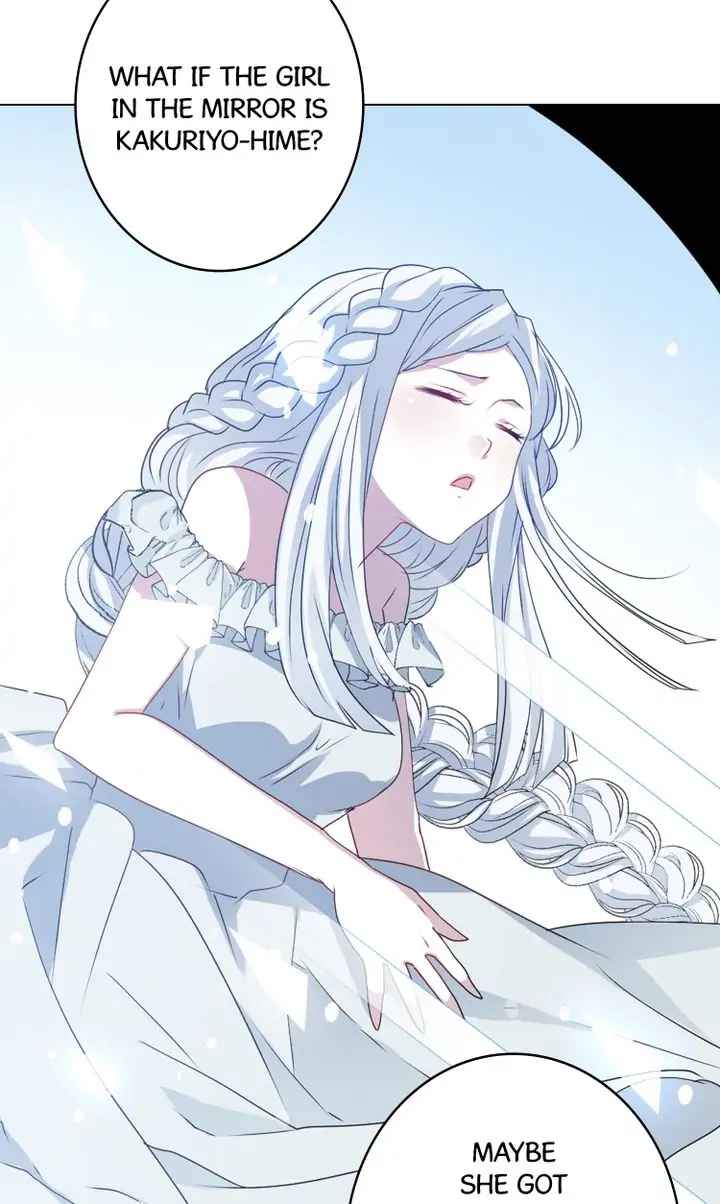30